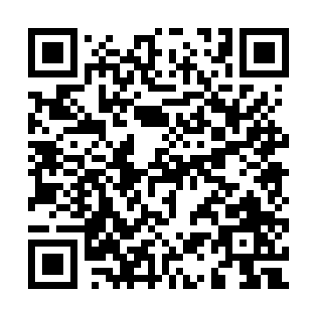 QR code for M106P
