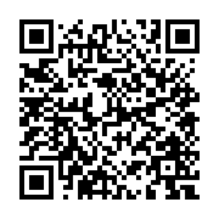 QR code for M107U