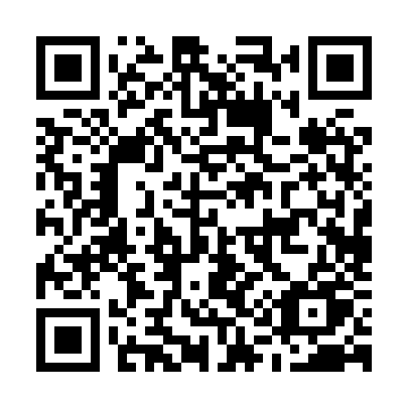 QR code for M108ZU