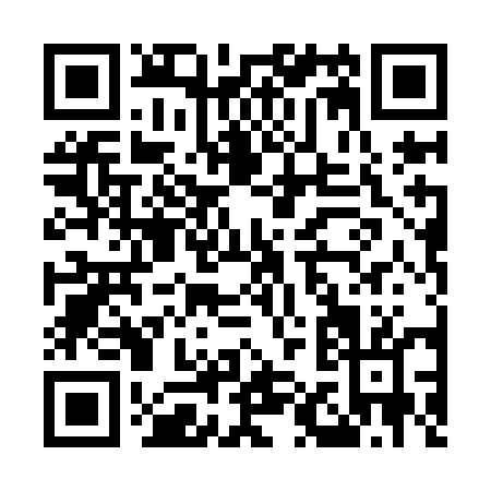 QR code for M109E