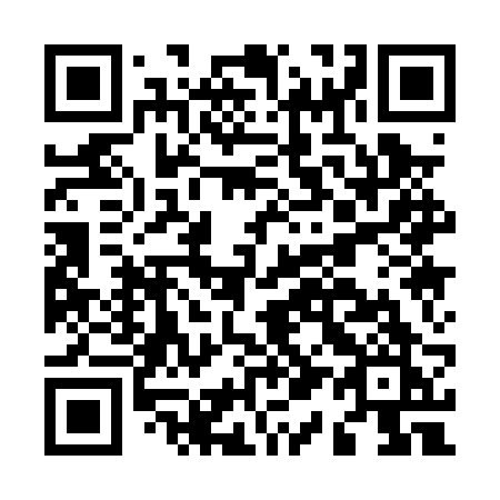 QR code for M11 0RK