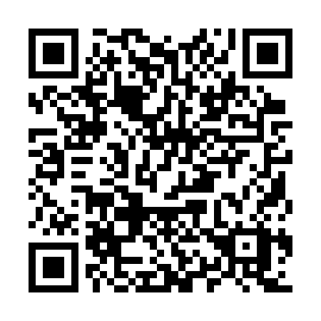 QR code for M11 3SX