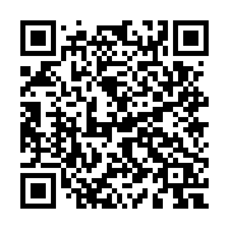 QR code for M11 5PR