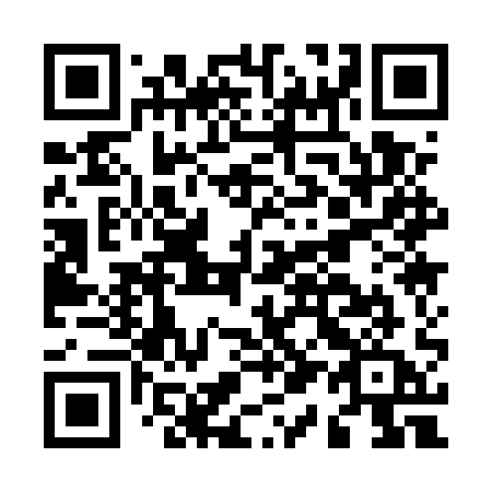 QR code for M11 5QA
