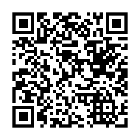 QR code for M11 6XU