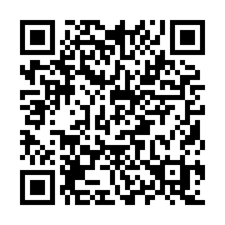 QR code for M11 8CI