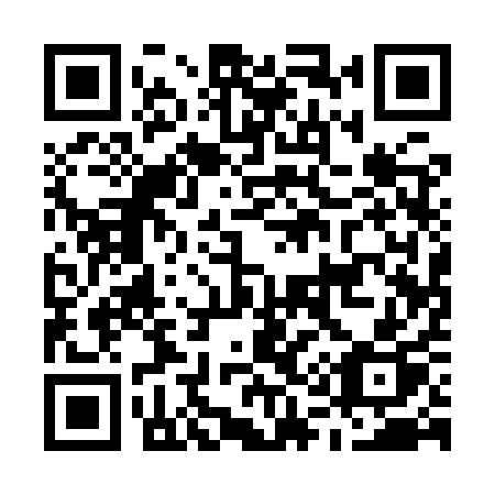 QR code for M11 9QP