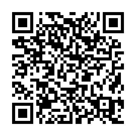QR code for M11 9WA