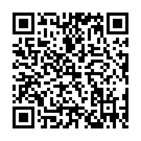QR code for M110F