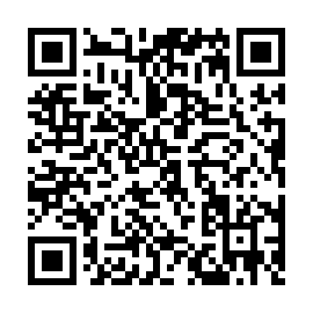 QR code for M111H
