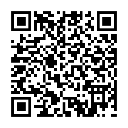 QR code for M113E