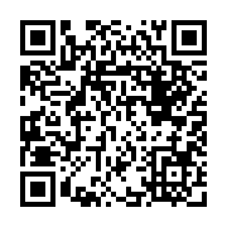 QR code for M113H