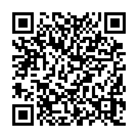 QR code for plate M11 3IZ