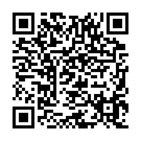 QR code for M113Q