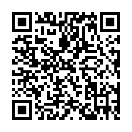 QR code for M115H