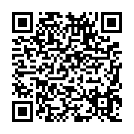 QR code for M116A