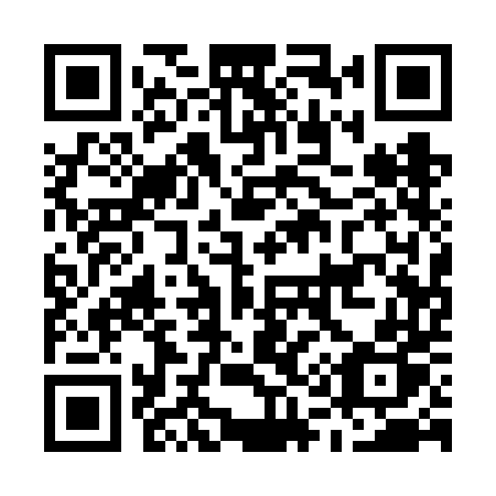 QR code for plate M11 6DP