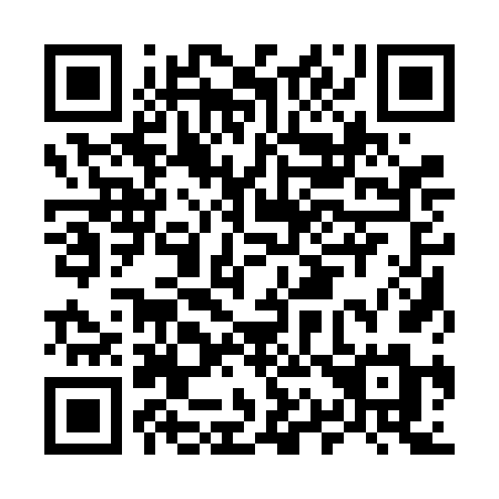 QR code for M116FM