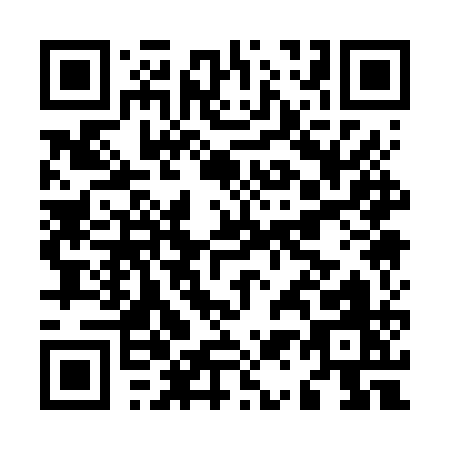 QR code for M116Q