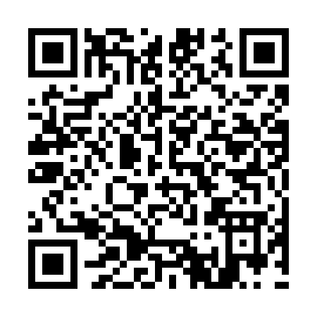 QR code for M116W