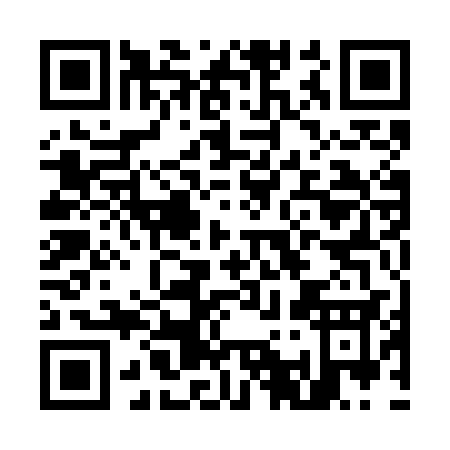 QR code for M117C