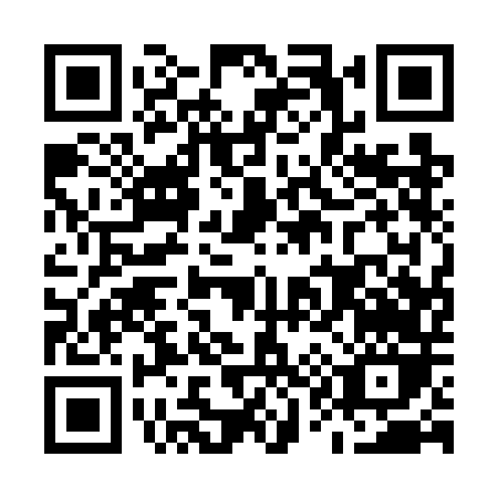QR code for M117D