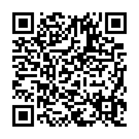 QR code for M117V