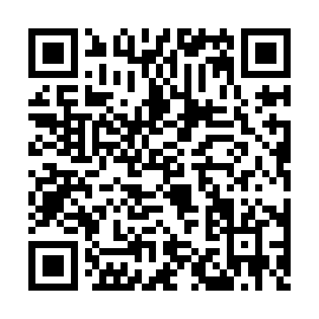 QR code for M119H