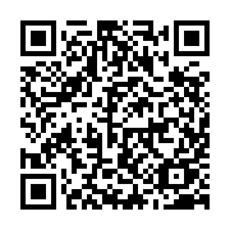 QR code for M119IU