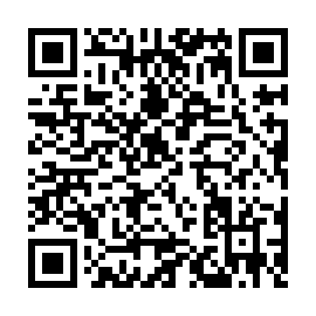 QR code for M119J
