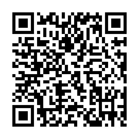 QR code for M119K