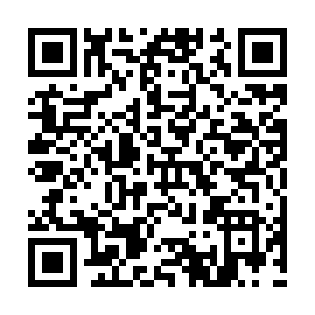 QR code for M119V