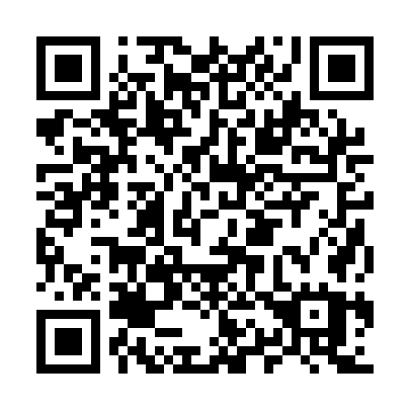 QR code for M12 1GU
