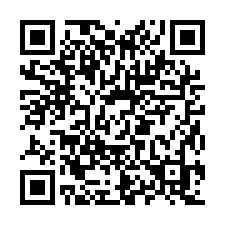 QR code for M12 1JJ