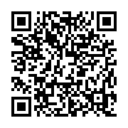 QR code for M12 5HO