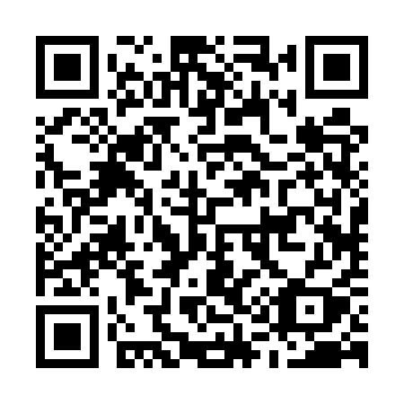 QR code for M12 5QY