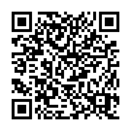 QR code for M12 6KT