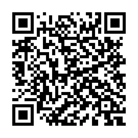 QR code for M12 8PF