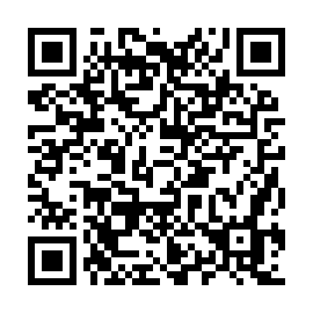 QR code for M12 9WO