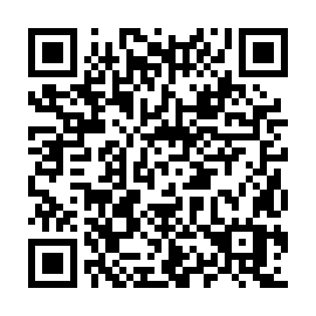 QR code for M120LW