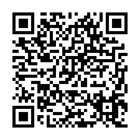 QR code for M120Q