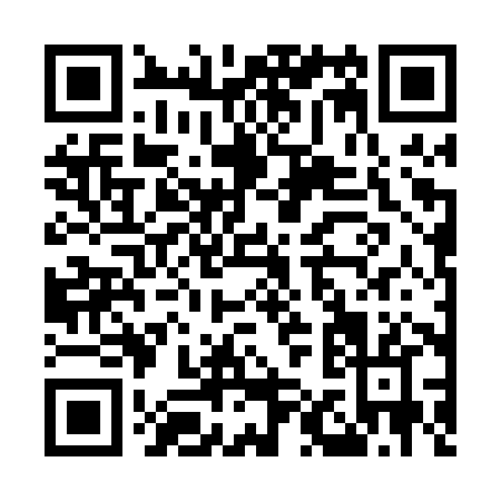QR code for M120X