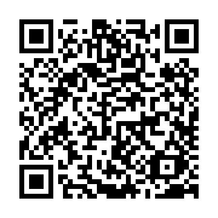 QR code for plate M12 0ZK