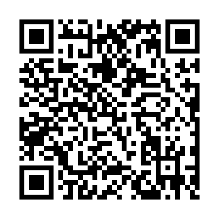 QR code for M121G