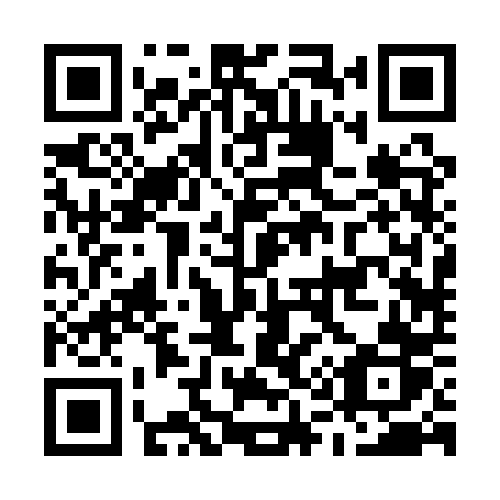 QR code for M121PR