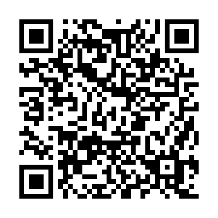 QR code for M121WL