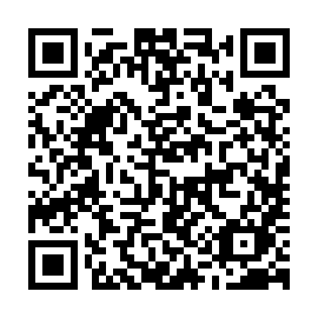 QR code for M121XM