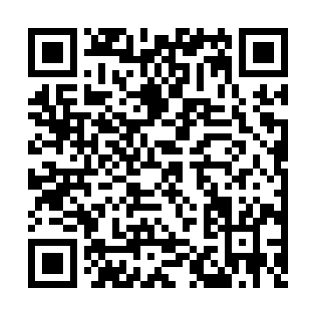 QR code for M121Y
