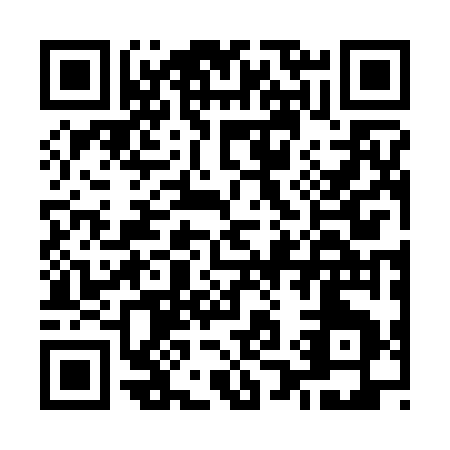QR code for M122G
