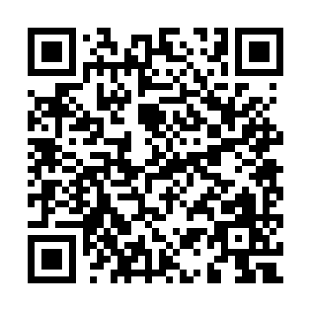 QR code for M122Y